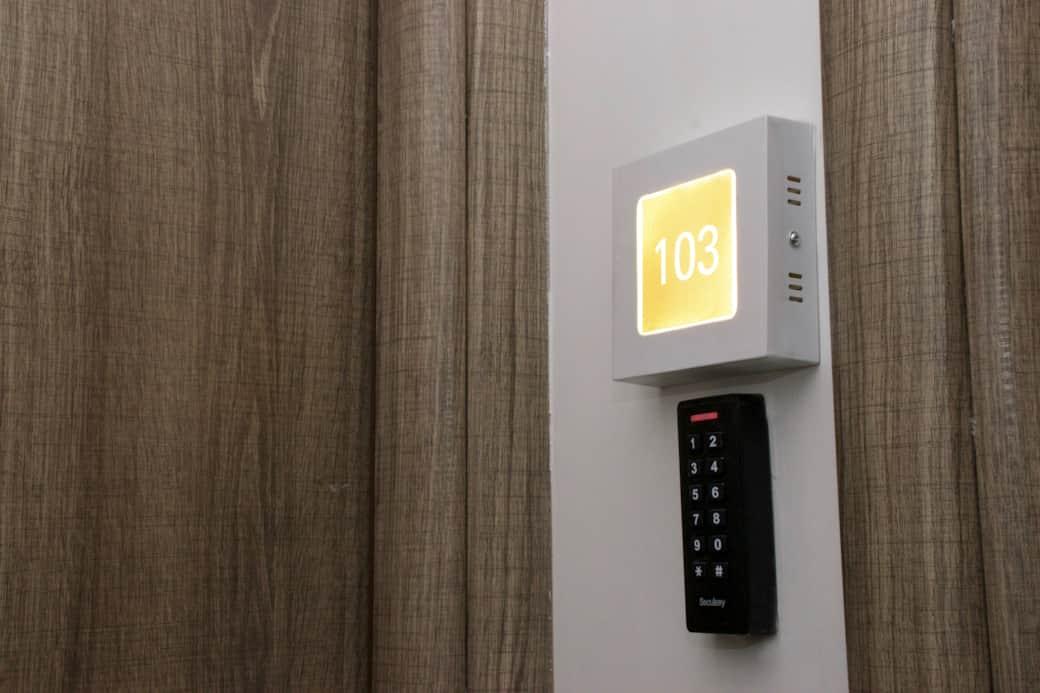 Alter (adults Only) Hotel 2*