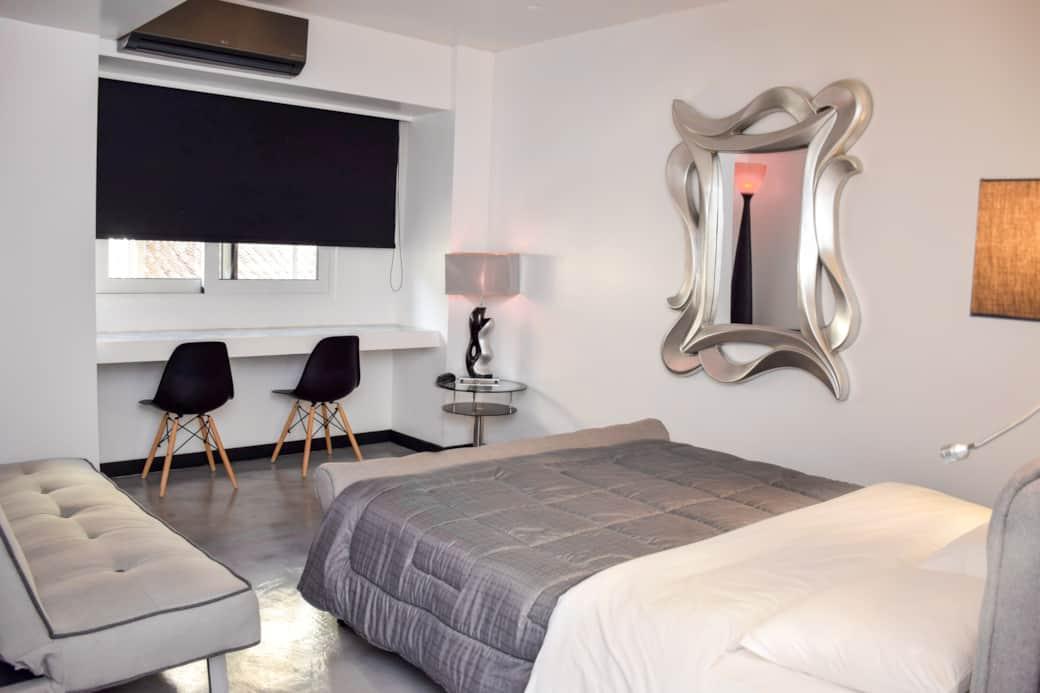 Hotel Alter (adults Only) 2*
