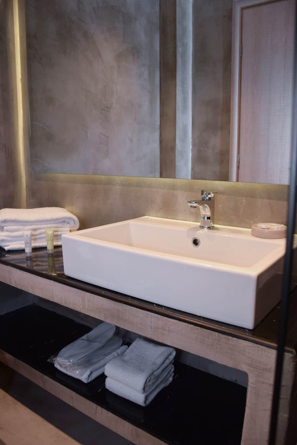Alter (adults Only) Hotel 2*