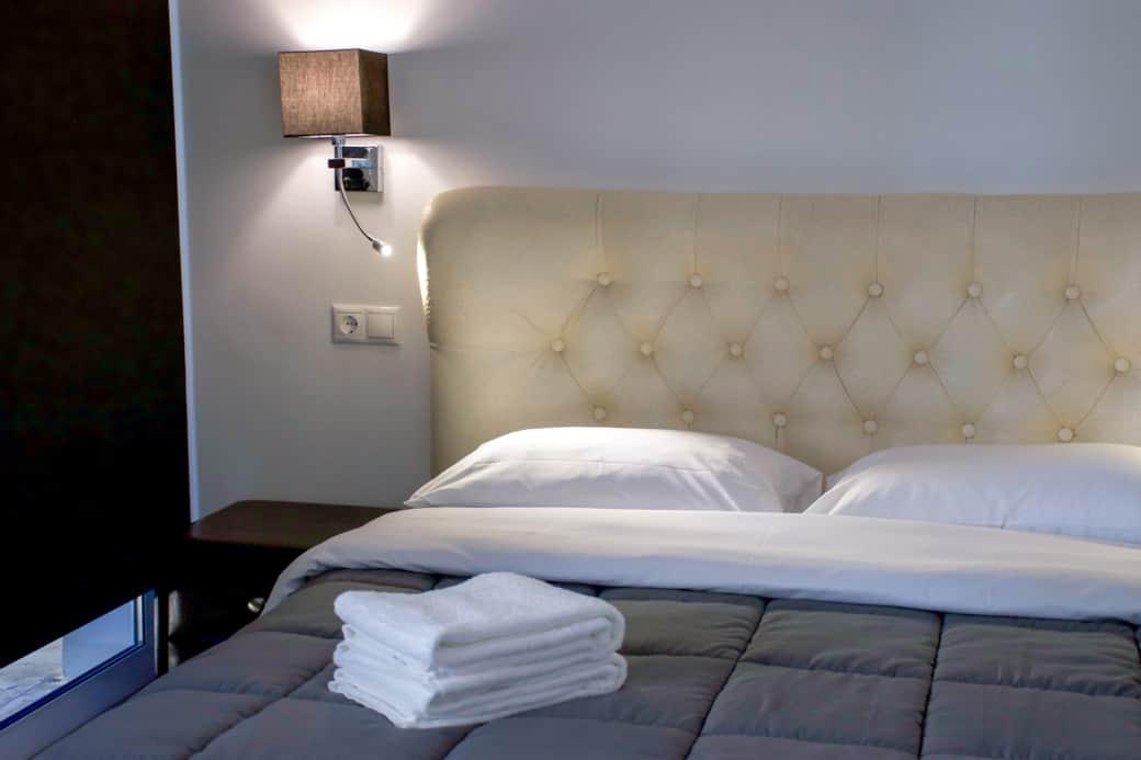 Alter (adults Only) Hotel Atenas