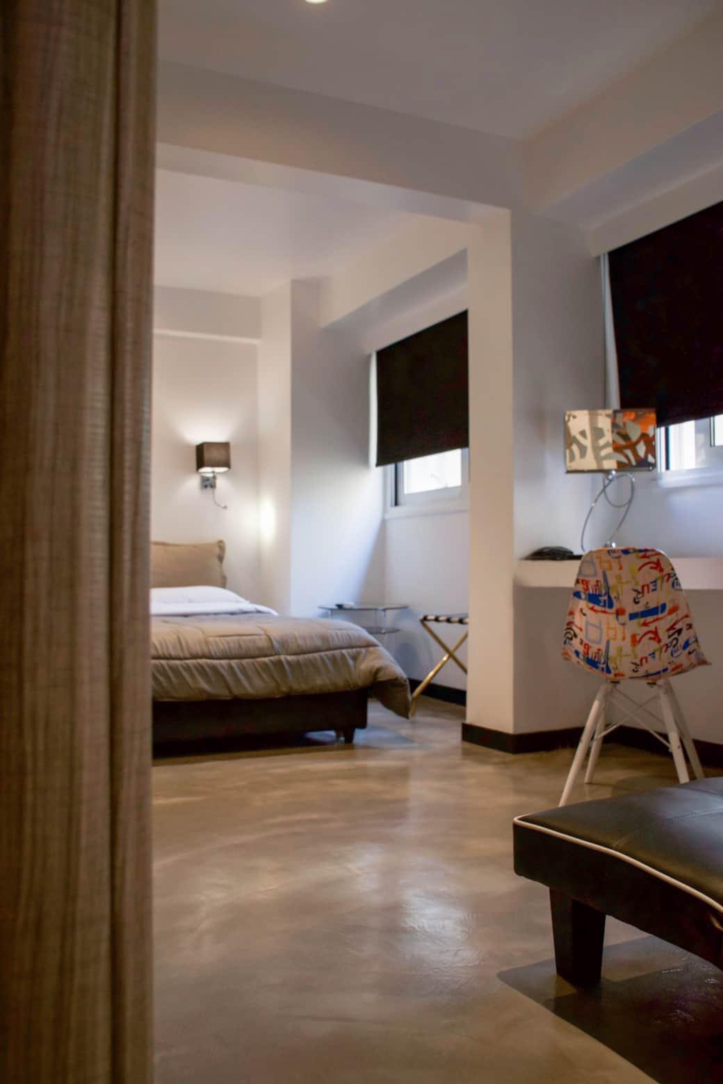 Alter (adults Only) Hotel