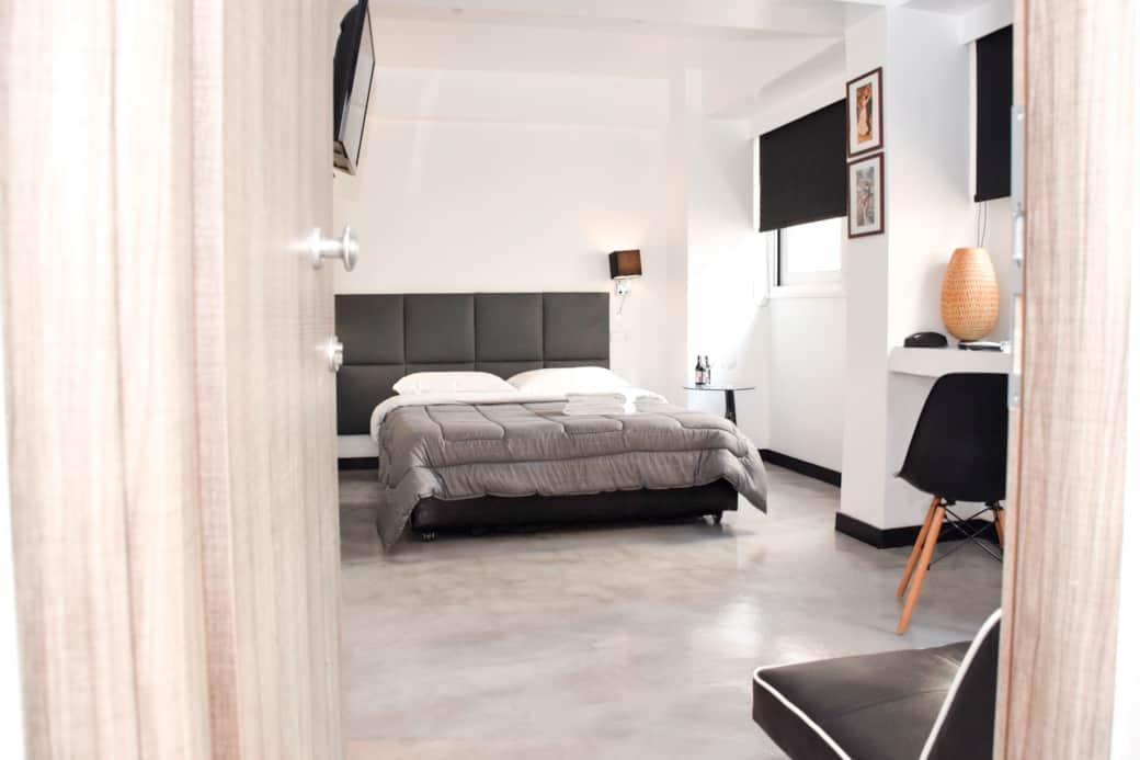 Hotel Alter (adults Only) Atenas