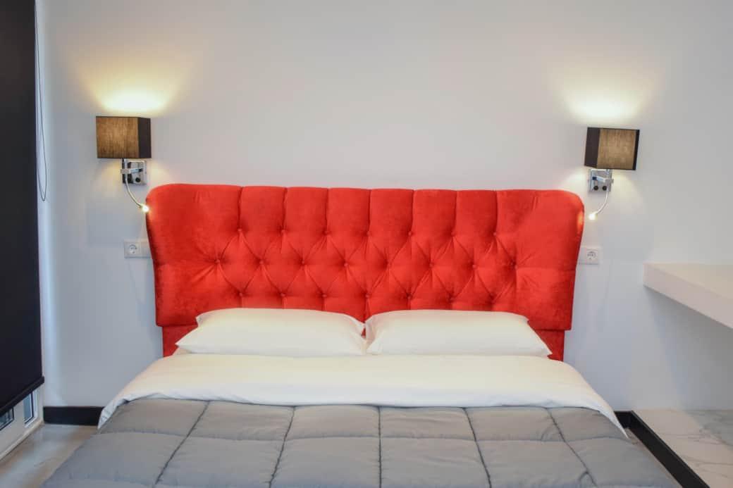 Alter (adults Only) Atenas
