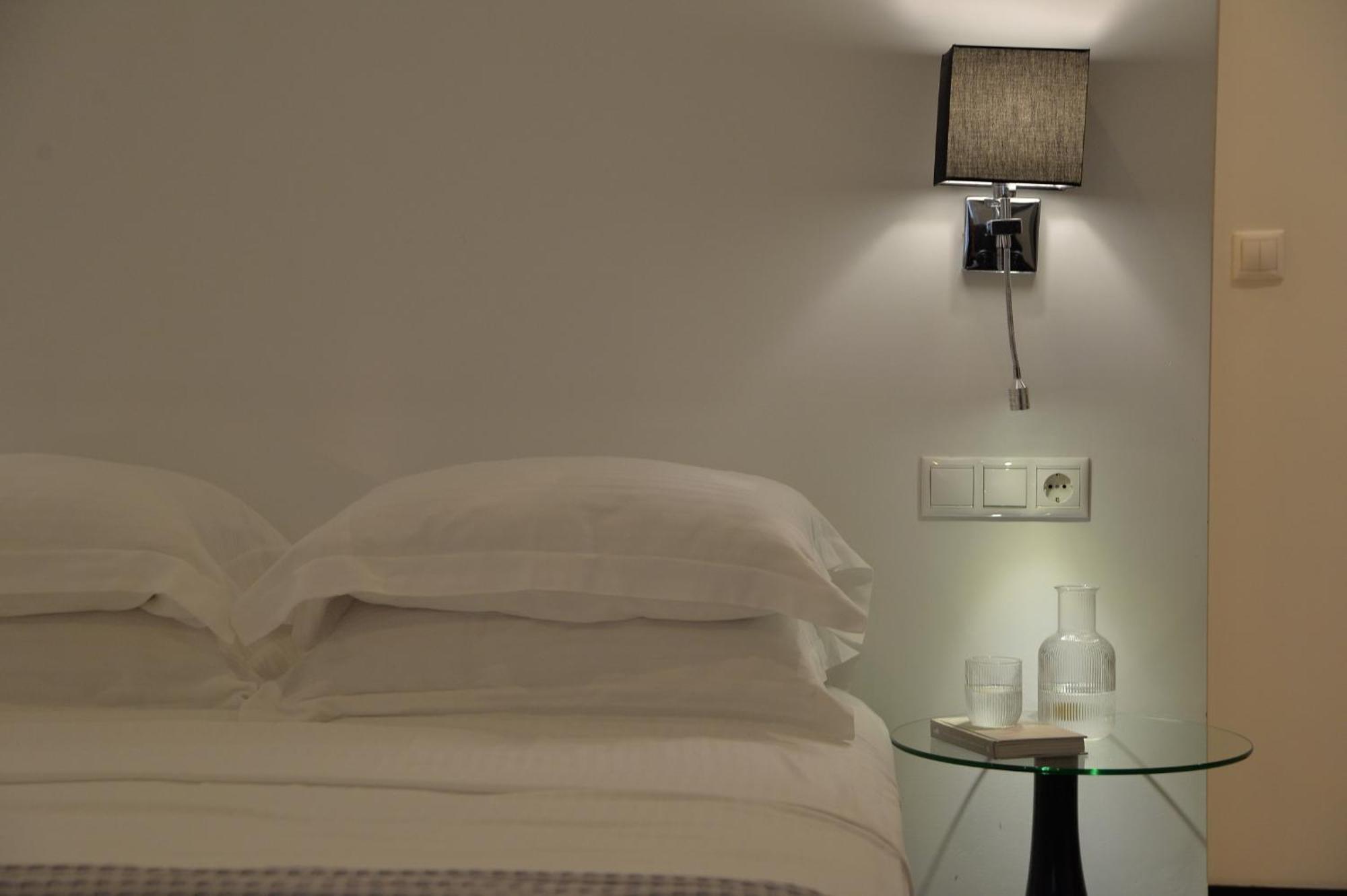 Alter (adults Only) Hotel