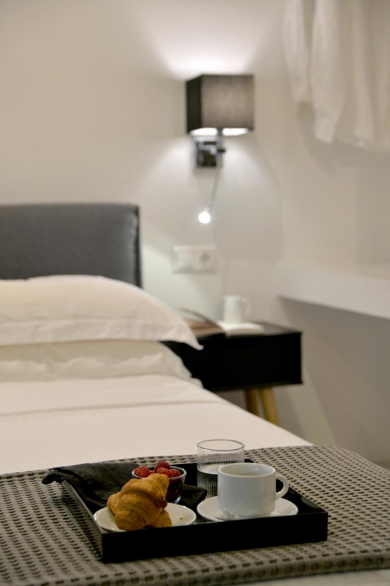 Hotel Alter (adults Only) Atenas