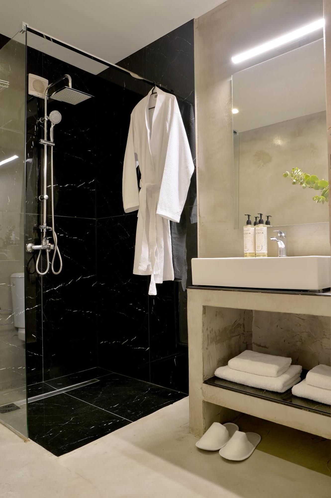 Hotel Alter (adults Only) Atenas