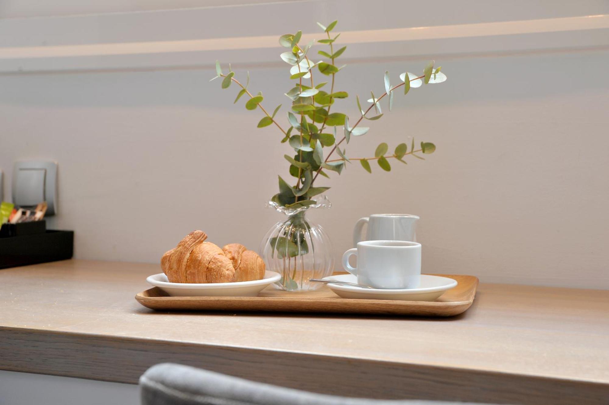 Hotel Alter (adults Only) Atenas
