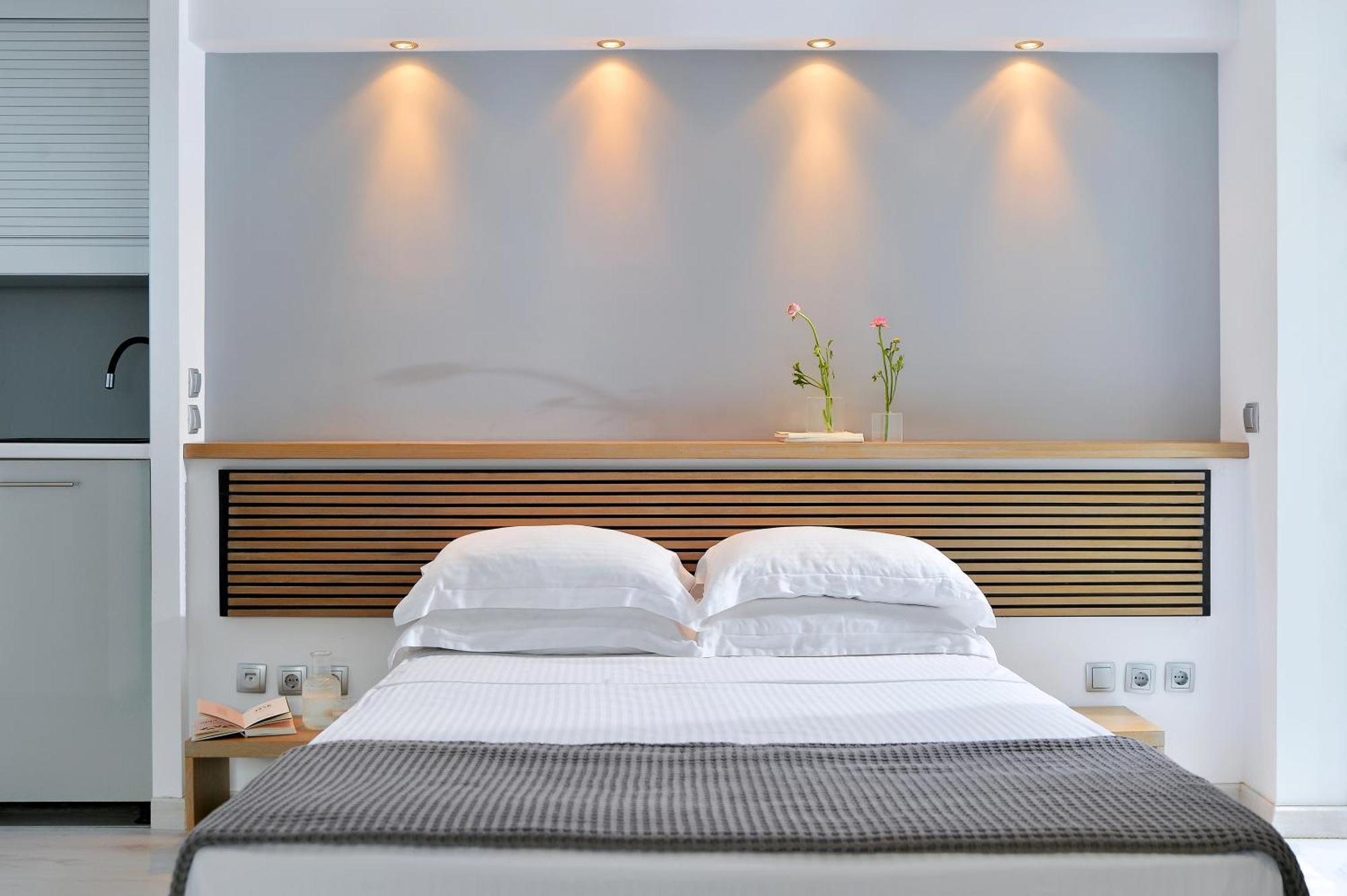 Alter (adults Only) 2* Atenas