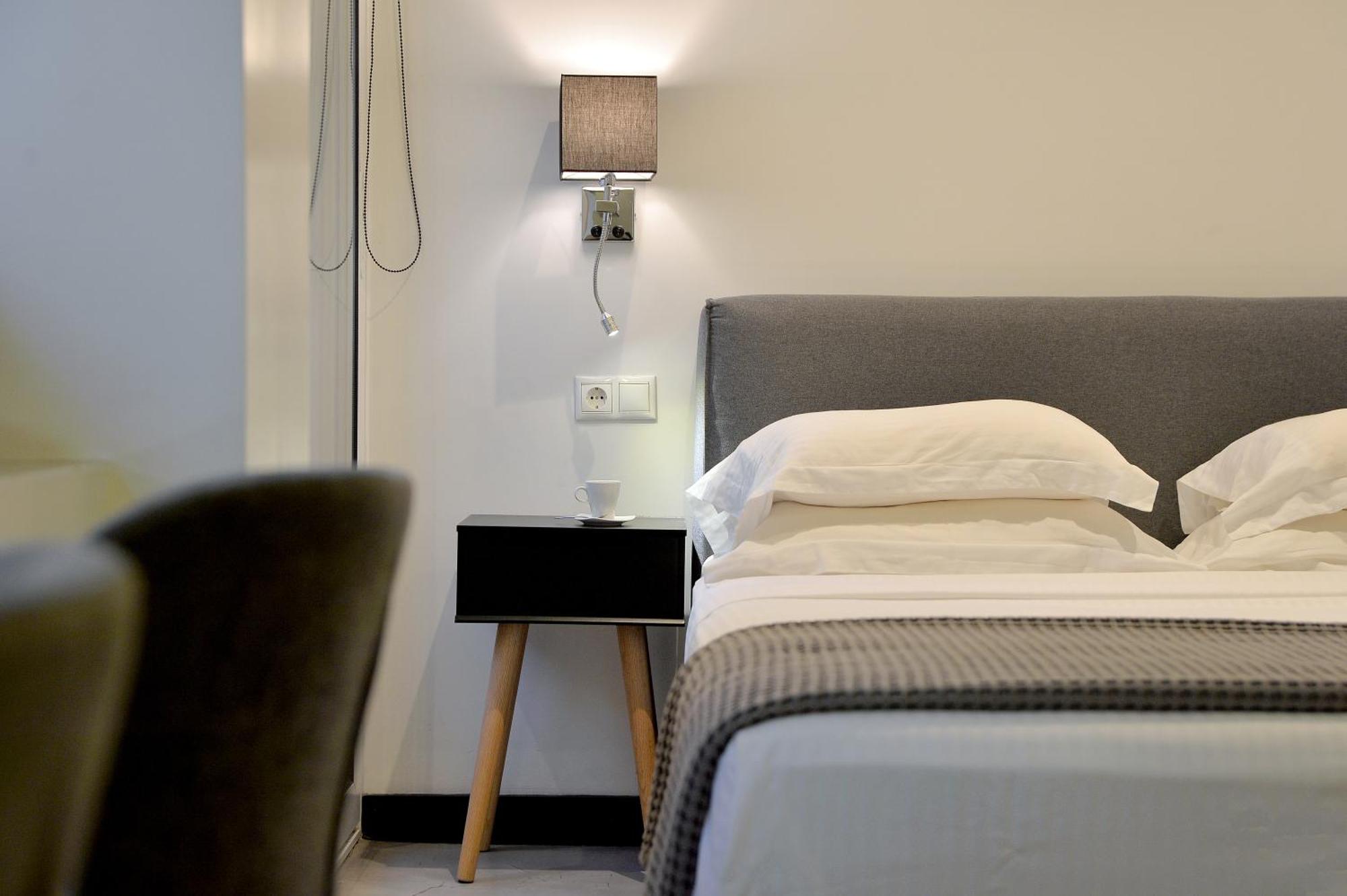 Hotel Alter (adults Only)