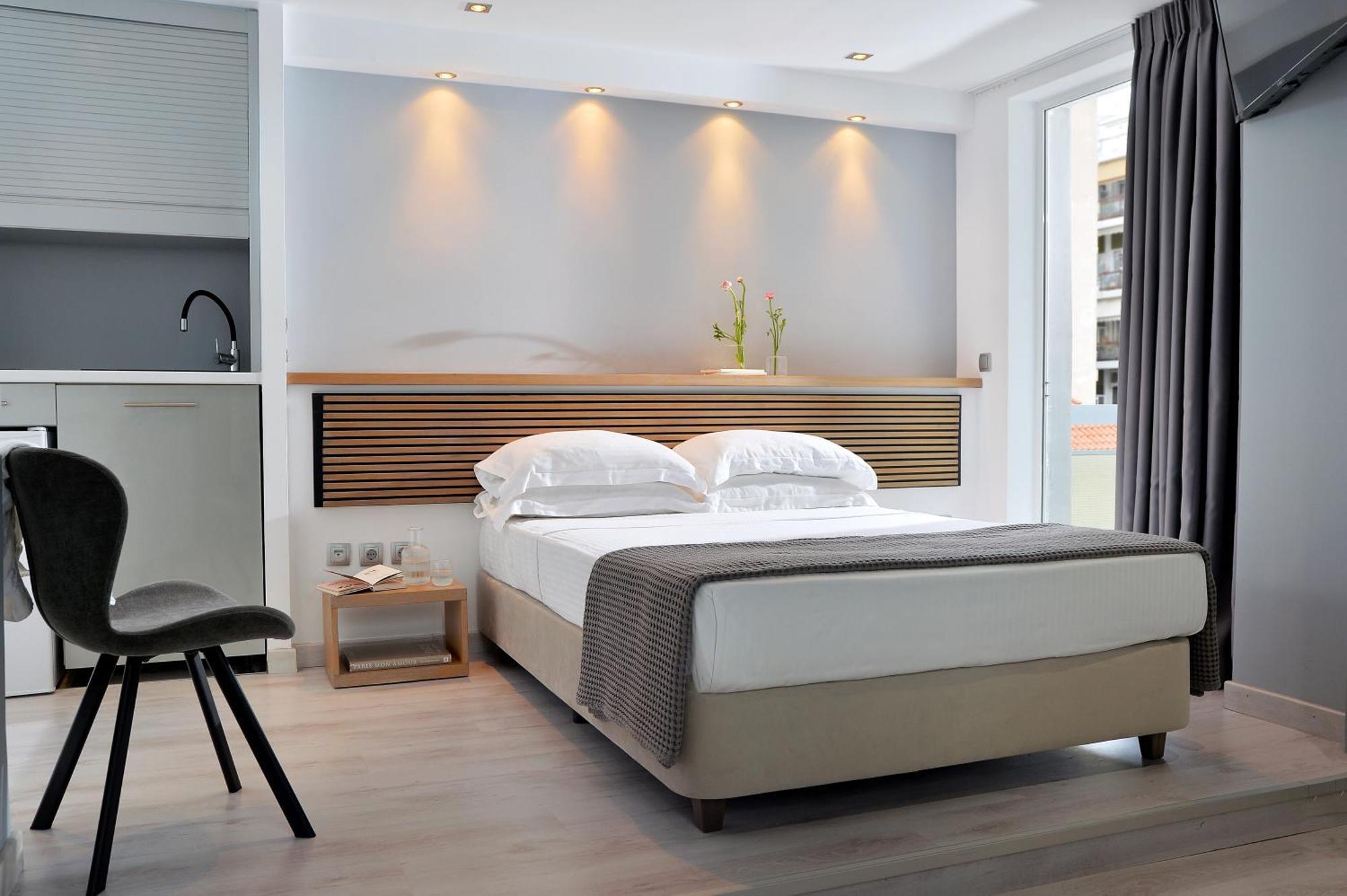 Hotel Alter (adults Only)