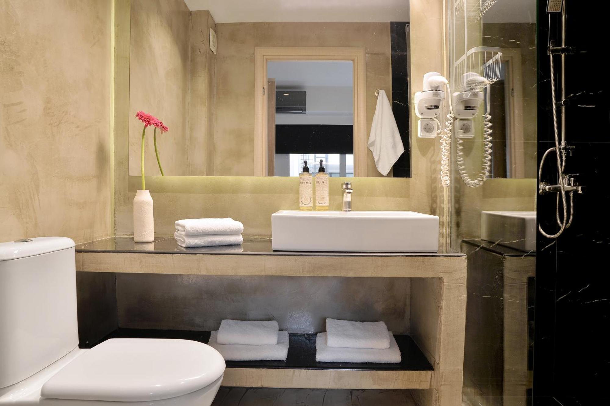 Hotel Alter (adults Only) Atenas