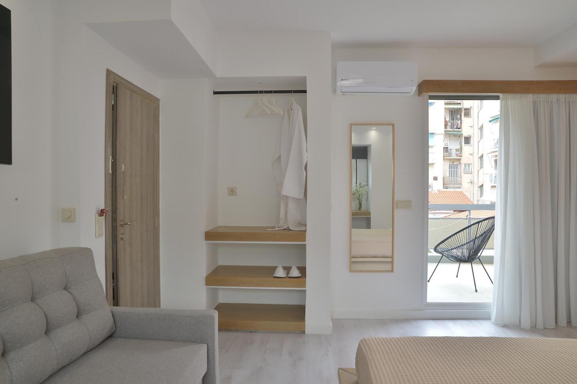 Alter (adults Only) Atenas